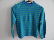 Sweter ZARA 140 OKAZJA