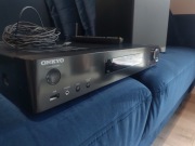 Soundbar  Dolby Atmos Onkyo LS 7200