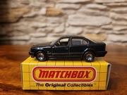Matchbox Superfast MB 26 BMW 5-Series