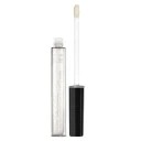 Avon Crystal Clear błyszczyk  do ust 7ml