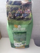 Trawa uniwersalna 5 kg. 