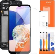 Ekran LCD do Galaxy A14 5G SM-A146U SM-A146P