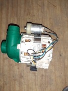 Pompa obiegowa Electrolux esf66070xr 