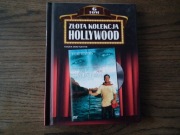Film DVD,ZŁOTA  KOLEKCJA  HOLLYWOOD tom 6 - POZA ŚWIATEM