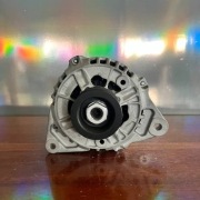 Alternator BOSCH 0123310029 70A Ford escort