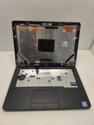 Dell Latitude E5270 na części