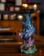 Wieża do gry w kości, Dice Tower