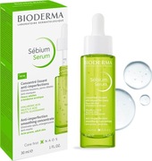 Bioderma Sebium Serum 30 ml
