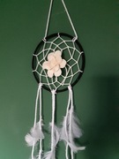 Łapacz snów, handmade