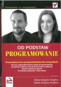 Programowanie od podstaw
