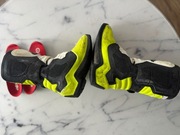 Buty Alpinestars rozm. 27/28