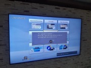 Panasonic DMR-BST765EG Nagrywarka Blu-ray 500 GB HDD