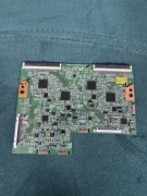 T con SAMSUNG Odyssey G9 49dq_ju11b4h26b_v03_hf