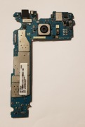 Samsung S7 Edge G935F org.płyta główna+dodatki