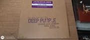 Deep Purple - Live in Rome 2013 2cd