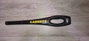 Wykrywacz metali Garrett Super Wand