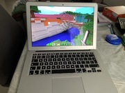 Apple MacBook Air a1466 2012r EMC 2559