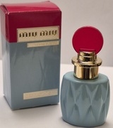 Miu Miu edp 7,5 ml, miniatura 