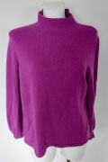Sweter Comma rozmiar 38