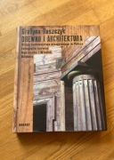 Drewno i architektura dzieje budownictwa Ruszczyk