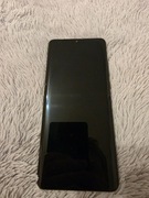 Huawei P30 Pro 6/128