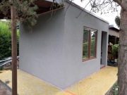 Działka "ROD" w Piotrkowie Trybunalskim