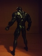 Marvel Legends - Let There Be Carnage - Venom figurka