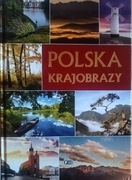 Polska krajobrazy (23)