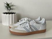 adidas Originals sneakersy samba 