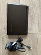 Lenovo IdeaPad Flex10 model20324