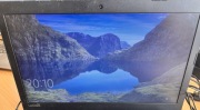 Skrzydło Klapa Matryca Lenovo IdeaPad 330 15ikb 15,6 cala