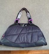 Nike pojemna torba unikat