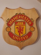 Manchester United Herb Prezent