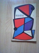 KUBIAK - PIERŚCIENIE WYD. I