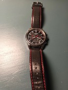 Zegarek Lorus VD53-X080