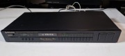 Tuner Pioneer F 717-unikat
