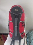 Plecak F7 fobos 55
