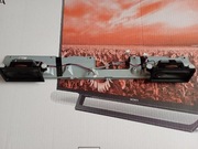 Głosniki SONY 32RD430