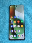 Smartfon MOTOROLA Razr 60 Ultra 5G 16/512GB 7.0" 165Hz Zielony