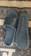 MĘSKIE KLAPKI NIKE r.46 / 29,5 cm HURTOWNIA UŻYWANYCH BUTÓW