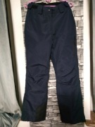 Spodnie narciarskie Crivit