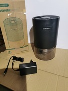 Osuszacz powietrza Conopu DH-CS03 Nowy Okazja!