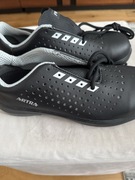 Buty robocze z metalowym czubkiem unisex 41