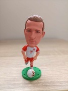 Figurka piłkarz Harry Kane Bayern
