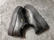 Buty Puma Karmen na platformie