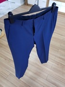 Elegancie spodnie Hugo Boss