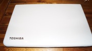 Laptop Toshiba C55 i5 3230 4GB