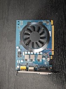 Karta graficzna NVIDIA GeForce GTX 1050 2gb GDDR 5