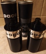 Paco Rabanne unisex Paco 100 ml