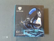 Słuchawki Butfulake GH-1